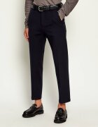 Drykorn Pantaloni chino Garona | regular fit