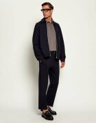 Drykorn Pantaloni chino Garona | regular fit