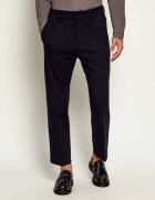 Drykorn Pantaloni chino Garona | regular fit