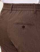 Drykorn Pantaloni GARONA_B | Straight fit