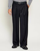 Drykorn Pantaloni Leek | Relaxed fit