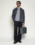 Drykorn Pantaloni Leek | Relaxed fit