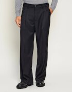 Drykorn Pantaloni Leek | Relaxed fit
