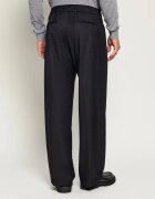 Drykorn Pantaloni Leek | Relaxed fit