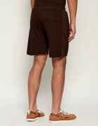 Drykorn Pantaloni scurți BRIKKO | Relaxed fit