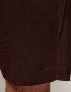 Drykorn Pantaloni scurți BRIKKO | Relaxed fit