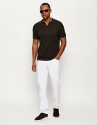 Drykorn Polo BRAIAN | regular fit | mercerizat