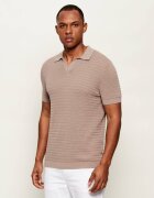 Drykorn Polo BRAIAN | regular fit | mercerizat