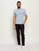 Drykorn Polo BRAIAN | regular fit | mercerizat