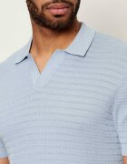 Drykorn Polo BRAIAN | regular fit | mercerizat