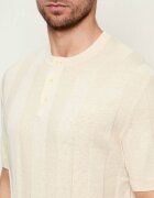 Drykorn Polo FREEKO | regular fit | cu adaos de in