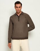 Drykorn Polo Jonnte | regular fit