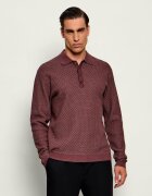 Drykorn Polo Jonnte | regular fit