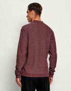 Drykorn Polo Jonnte | regular fit