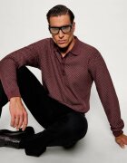 Drykorn Polo Jonnte | regular fit