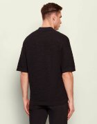 Drykorn Polo LAURENZZO | Oversize fit