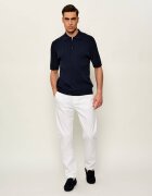 Drykorn Polo Niivan | regular fit