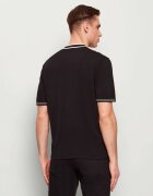 Drykorn Polo RAVELIO | regular fit