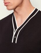 Drykorn Polo RAVELIO | regular fit