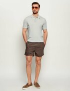 Drykorn Polo TRITON | regular fit