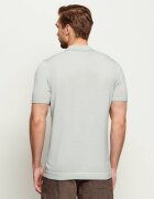 Drykorn Polo TRITON | regular fit