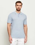Drykorn Polo TRITON | regular fit