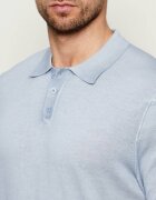 Drykorn Polo TRITON | regular fit