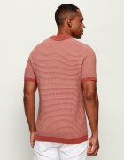 Drykorn Polo TRITON | regular fit