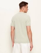 Drykorn Polo TRITON | regular fit