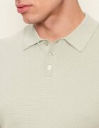 Drykorn Polo TRITON | regular fit