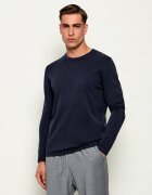 Drykorn Pulover Irmino | regular fit