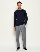 Drykorn Pulover Irmino | regular fit