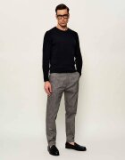 Drykorn Pulover IRMINO | regular fit