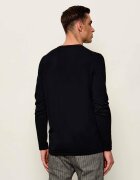 Drykorn Pulover IRMINO | regular fit