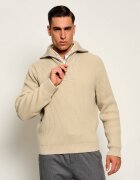 Drykorn Pulover Manuelo_2 | regular fit