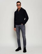 Drykorn Pulover Manuelo_2 | regular fit