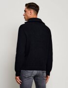Drykorn Pulover Manuelo_2 | regular fit
