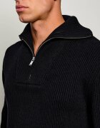 Drykorn Pulover Manuelo_2 | regular fit