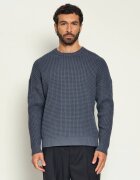 Drykorn Pulover Neelio | Relaxed fit
