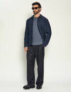 Drykorn Pulover Neelio | Relaxed fit
