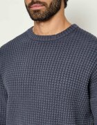 Drykorn Pulover Neelio | Relaxed fit