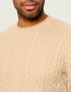 Drykorn Pulover Noreg | Relaxed fit