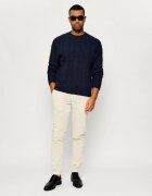 Drykorn Pulover Noreg | Relaxed fit