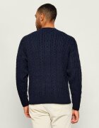 Drykorn Pulover Noreg | Relaxed fit