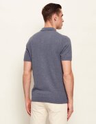 Drykorn Pulover Triton | regular fit