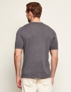 Drykorn Pulover VALENTIN | regular fit