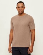 Drykorn Pulover VALENTIN | regular fit | mercerizat