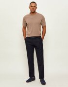 Drykorn Pulover VALENTIN | regular fit | mercerizat