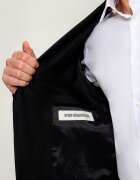 Drykorn Sacou Catory_B | regular fit cu adaos de lână