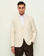 Drykorn Sacou CATORY | regular fit | cu adaos de in